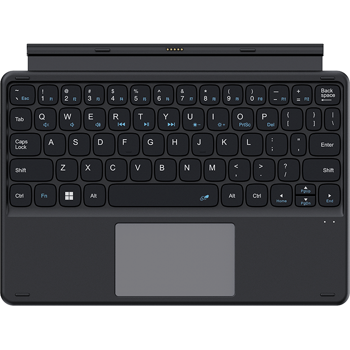 Клавиатура для планшета Chuwi Keyboard for Hi10 X1 - KBDHI10X1