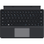 Клавиатура для планшета Chuwi Keyboard for Hi10 X1 - KBDHI10X1