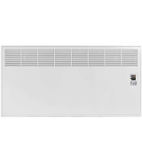 Конвектор iVigo EPK4590P20