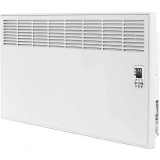 Конвектор iVigo EPK4590P20