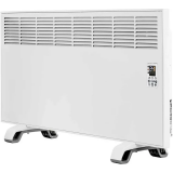 Конвектор iVigo EPK4590P20