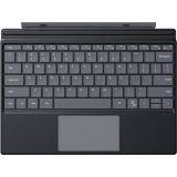 Клавиатура для планшета Chuwi Keyboard for Hi10 Max (KBDHI10M)