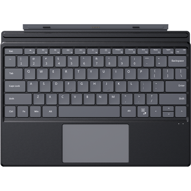 Клавиатура для планшета Chuwi Keyboard for Hi10 Max - KBDHI10M