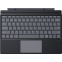 Клавиатура для планшета Chuwi Keyboard for Hi10 Max - KBDHI10M