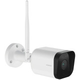 IP камера Rubetek RV-3426 White (RV-3426/Wh)