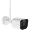 IP камера Rubetek RV-3426 White - RV-3426/Wh