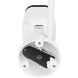 IP камера Rubetek RV-3426 White (RV-3426/Wh)