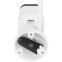 IP камера Rubetek RV-3426 White - RV-3426/Wh - фото 2