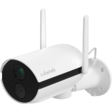 IP камера Rubetek RV-3427