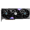 Видеокарта NVIDIA GeForce RTX 5060 Ti MSI OC 16Gb (RTX 5060 Ti 16G GAMING TRIO OC)