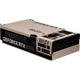 Видеокарта NVIDIA GeForce RTX 5060 Ti MSI OC 16Gb (RTX 5060 Ti 16G INSPIRE 2X OC)