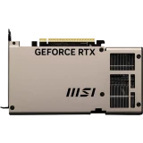 Видеокарта NVIDIA GeForce RTX 5060 Ti MSI OC 16Gb (RTX 5060 Ti 16G INSPIRE 2X OC)