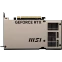 Видеокарта NVIDIA GeForce RTX 5060 Ti MSI OC 16Gb (RTX 5060 Ti 16G INSPIRE 2X OC) - фото 3