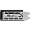 Видеокарта NVIDIA GeForce RTX 5060 Ti MSI OC 16Gb (RTX 5060 Ti 16G INSPIRE 2X OC) - фото 4