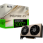 Видеокарта NVIDIA GeForce RTX 5060 Ti MSI OC 16Gb (RTX 5060 Ti 16G INSPIRE 2X OC) - фото 5