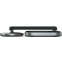 Беспроводное зарядное устройство Satechi ST-Q31FM-EA - фото 4