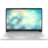 Ноутбук HP 15s-eq2023nq (4Q6E6EA)