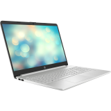 Ноутбук HP 15s-eq2023nq (4Q6E6EA)