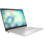 Ноутбук HP 15s-eq2023nq (4Q6E6EA) - фото 2