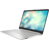 Ноутбук HP 15s-eq2023nq (4Q6E6EA)