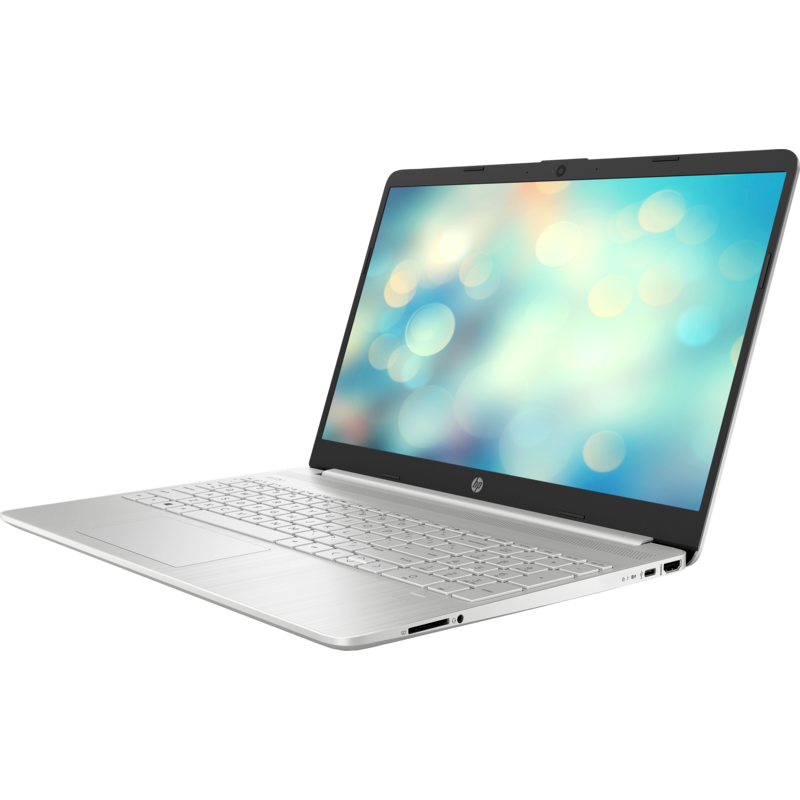 Ноутбук HP 15s-eq2023nq (4Q6E6EA) - фото 3