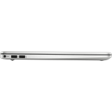 Ноутбук HP 15s-eq2023nq (4Q6E6EA)