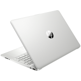 Ноутбук HP 15s-eq2023nq (4Q6E6EA)