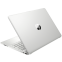 Ноутбук HP 15s-eq2023nq (4Q6E6EA) - фото 5