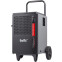 Осушитель воздуха Ballu BDI-50L - НС-1299844