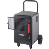 Осушитель воздуха Ballu BDI-50L (НС-1299844)