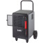 Осушитель воздуха Ballu BDI-50L - НС-1299844 - фото 2