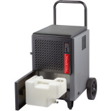 Осушитель воздуха Ballu BDI-50L (НС-1299844)