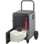 Осушитель воздуха Ballu BDI-50L - НС-1299844 - фото 3