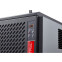 Осушитель воздуха Ballu BDI-50L - НС-1299844 - фото 4