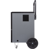 Осушитель воздуха Ballu BDI-50L (НС-1299844)