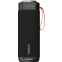 Портативная акустика Digma D-PS1522 Black - PS1522B