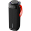 Портативная акустика Digma D-PS1522 Black - PS1522B - фото 2