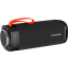 Портативная акустика Digma D-PS1522 Black - PS1522B - фото 3
