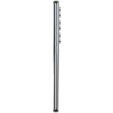 Смартфон TECNO Camon 40 Pro 5G 12/256Gb Glacier White (CM7 256+12 GLACIER WHITE)