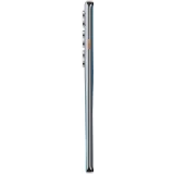 Смартфон TECNO Camon 40 Pro 5G 12/256Gb Glacier White (CM7 256+12 GLACIER WHITE)