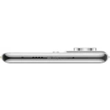 Смартфон TECNO Camon 40 Pro 5G 12/256Gb Glacier White (CM7 256+12 GLACIER WHITE)