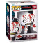 Фигурка Funko POP! Movies Terrifier Art the Clown (Bloody) - 80707 - фото 2