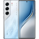 Смартфон TECNO Camon 40 Pro 5G 8/256Gb Glacier White (CM7 256+8 GLACIER WHITE)