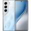 Смартфон TECNO Camon 40 Pro 5G 8/256Gb Glacier White - CM7 256+8 GLACIER WHITE