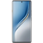 Смартфон TECNO Camon 40 Pro 5G 8/256Gb Glacier White - CM7 256+8 GLACIER WHITE - фото 2