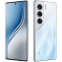 Смартфон TECNO Camon 40 Pro 5G 8/256Gb Glacier White - CM7 256+8 GLACIER WHITE - фото 3