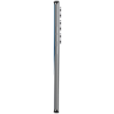 Смартфон TECNO Camon 40 Pro 5G 8/256Gb Glacier White (CM7 256+8 GLACIER WHITE)