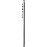 Смартфон TECNO Camon 40 Pro 5G 8/256Gb Glacier White (CM7 256+8 GLACIER WHITE)