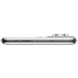 Смартфон TECNO Camon 40 Pro 5G 8/256Gb Glacier White (CM7 256+8 GLACIER WHITE)