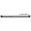 Смартфон TECNO Camon 40 Pro 5G 8/256Gb Glacier White - CM7 256+8 GLACIER WHITE - фото 6
